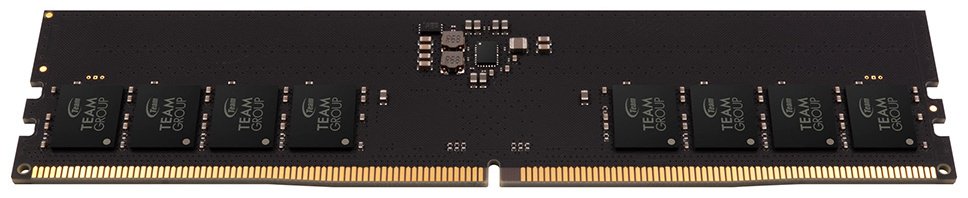 Оперативная память Team Group TED532G6400C52DC01 32 Гб купить,NaN