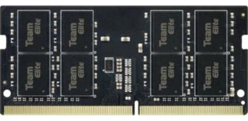 Оперативная память Team Group TED416G3200C22-S01 16 Гб - ForteMarket Оперативная память Team Group TED416G3200C22-S01 16 Гб купить,90420