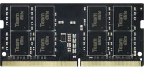 Оперативная память Team Group TED416G3200C22-S01 16 Гб - ForteMarket Оперативная память Team Group TED416G3200C22-S01 16 Гб купить,94185