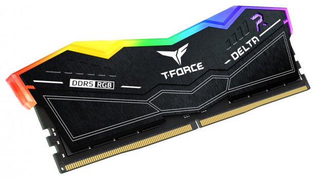 Оперативная память Team Group FF3D532G6400HC38JDC01 32 Гб купить,NaN