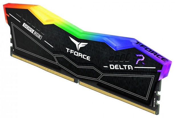 Оперативная память Team Group FF3D532G6400HC38JDC01 32 Гб купить,NaN