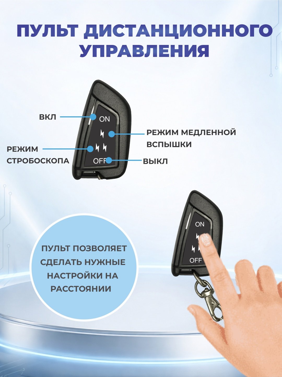 Комплект проводов AURORA ALO-AWM2 для балок 30,40,59 дюймов купить,16800