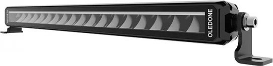 Oledone светодиодная балка WD-BA20 115 Вт прямоугольная купить,53500