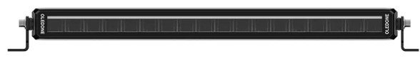 Oledone светодиодная балка WD-BA20 115 Вт прямоугольная купить,53500