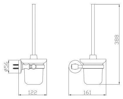 Potato P2610 , металл купить,30500