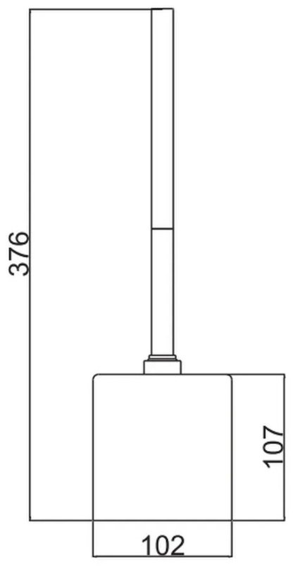 Potato P317, нержавеющая сталь купить,30200