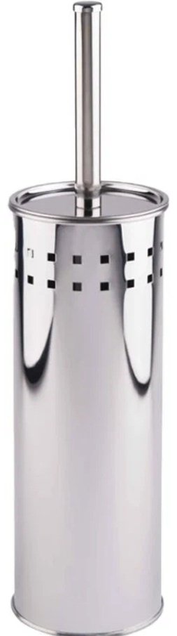 Potato P321, металл купить,30900