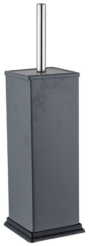 Potato POTATO P335-19, нержавеющая сталь купить,30600