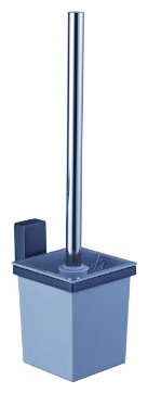 Potato P1610, пластик купить,30300
