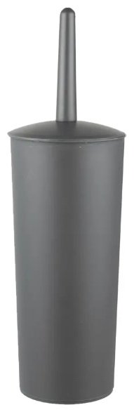 Ершик Potato P340-19, пластик купить,30400