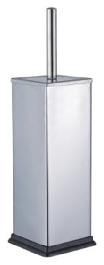 Potato P335, металл купить,30900