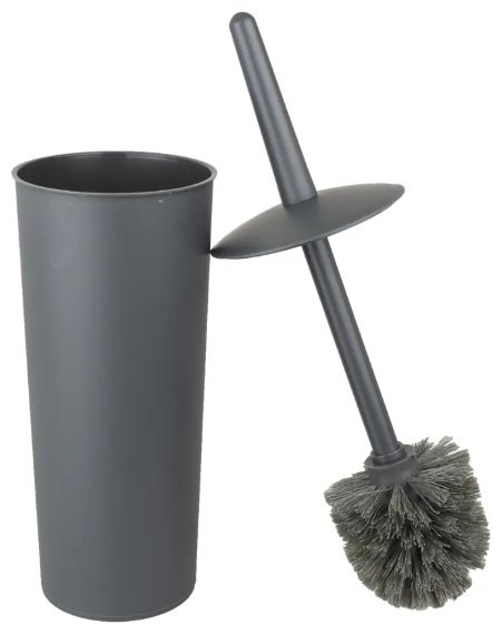 Ершик Potato P340-19, пластик купить,30400