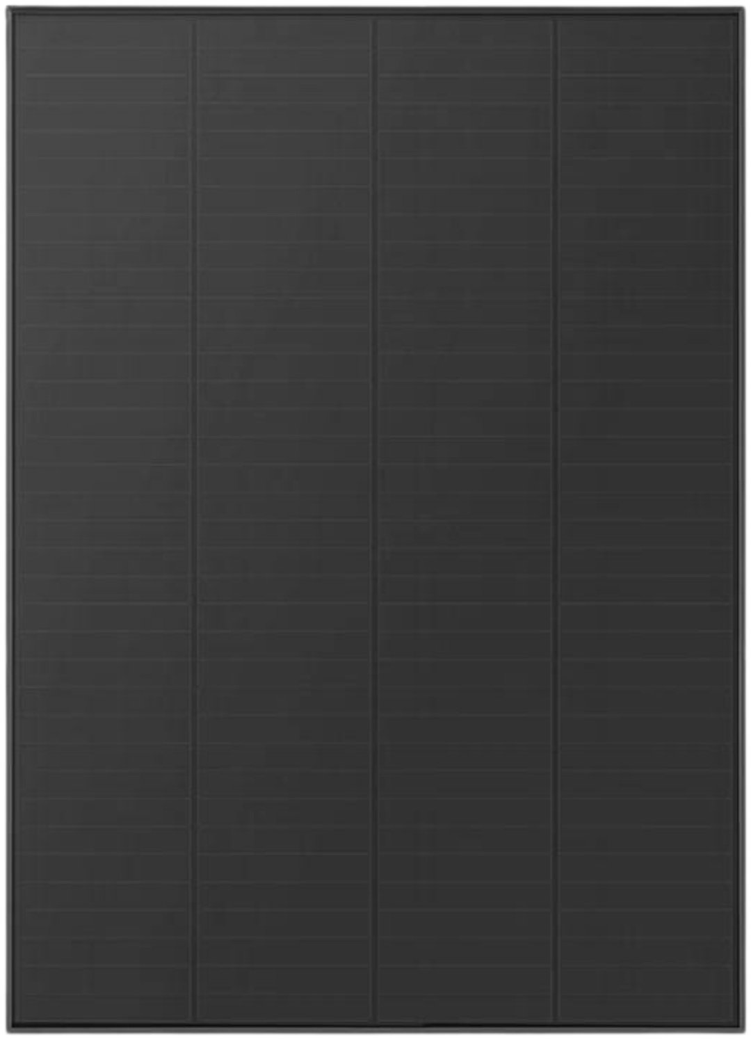 ATEM POWER монокристалл 200 Вт, 24 В, 36 (3x12) панель 1150х880х30 мм купить,72800