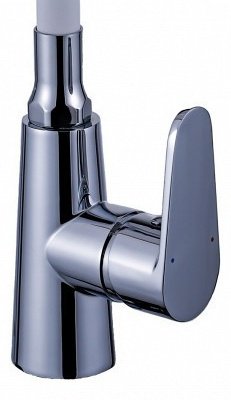 Potato рукоятка для раковины P4131 купить,30800