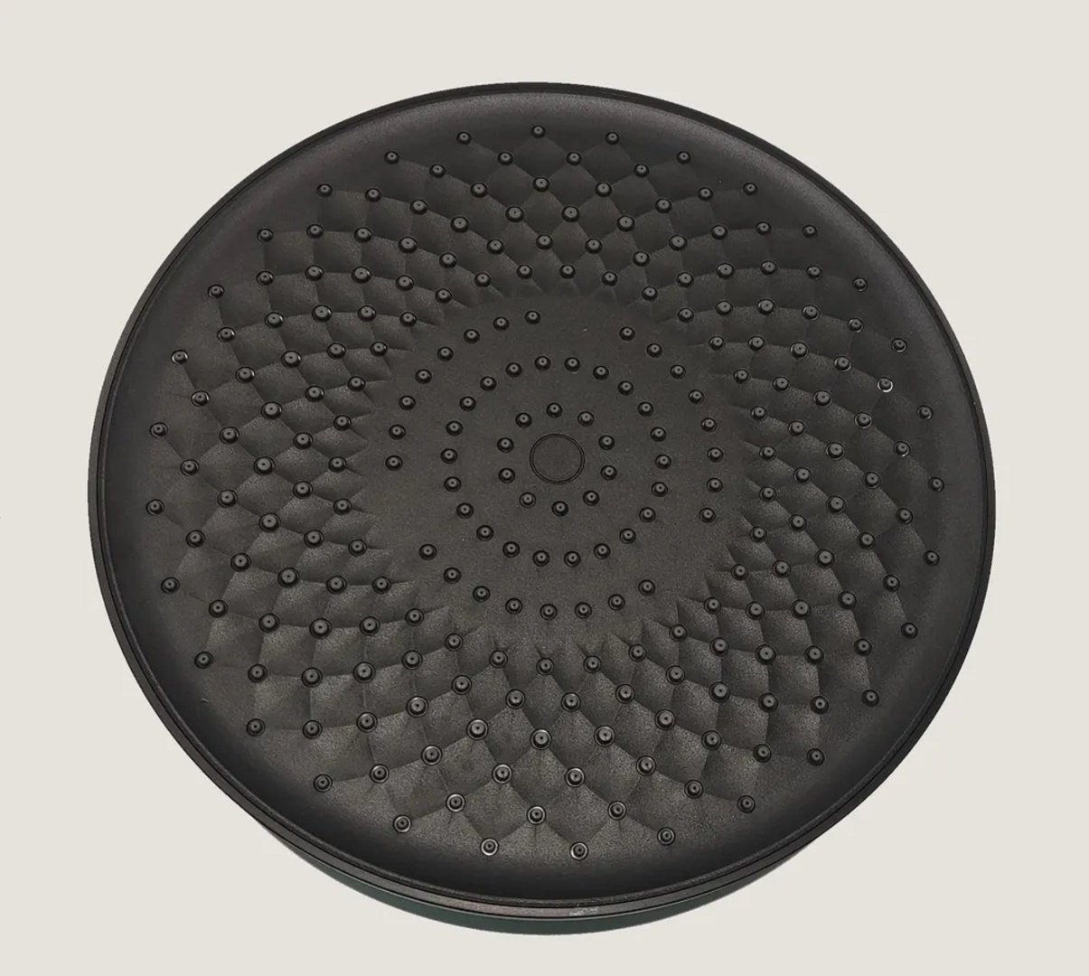 Haiba душевой набор (гарнитур) HB24816-7 - ForteMarket Haiba душевой набор (гарнитур) HB24816-7 купить,84607