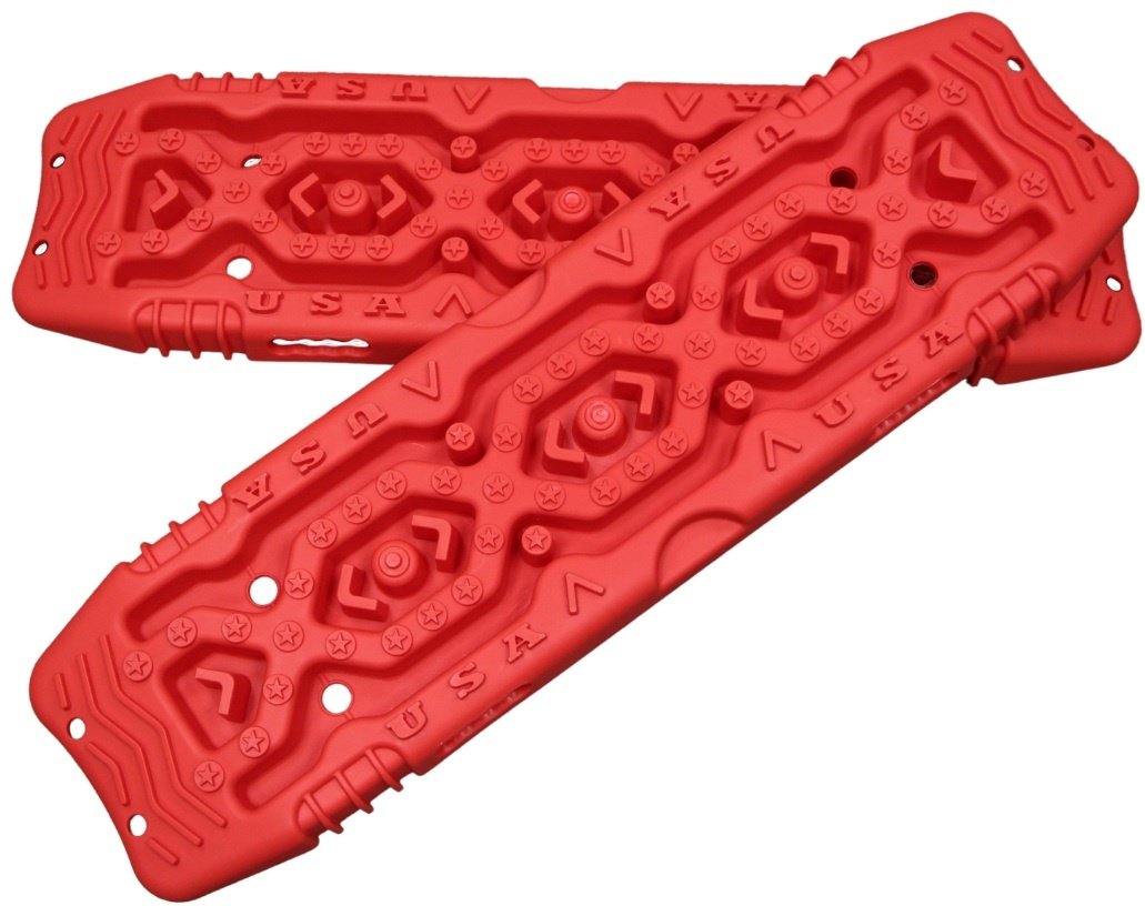 GUDES траки GUDES GD-STR-10-RED(2) купить,39800