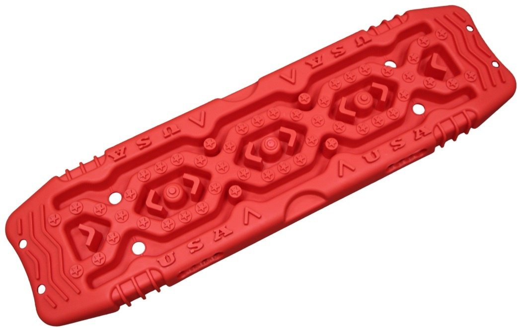 GUDES траки GUDES GD-STR-10-RED(2) купить,39800