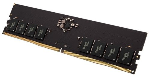 Оперативная память Team Group TED532G4800C4001 32 Гб