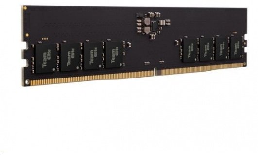 Оперативная память Team Group TED532G4800C4001 32 Гб