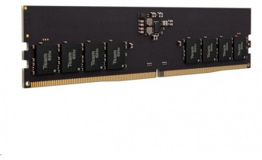 Оперативная память Team Group TED532G4800C4001 32 Гб