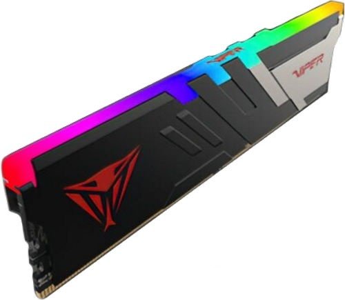 Оперативная память Patriot PVVR532G560C36K 32 Гб