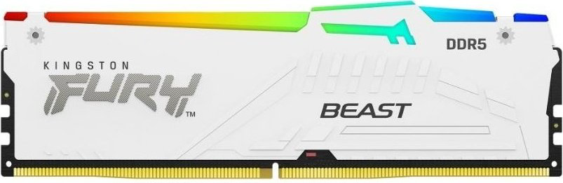 Оперативная память Kingston KF552C36BWEA-16 16 Гб купить,NaN