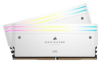 Оперативная память Corsair CMP48GX5M2B6000C30W 48 Гб