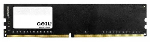 Оперативная память Geil GN48GB3200C22S 8 Гб