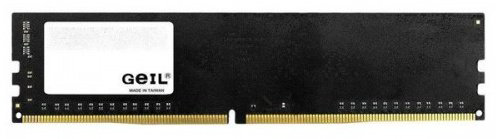Оперативная память Geil GN48GB3200C22S 8 Гб
