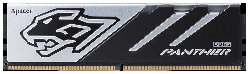 Оперативная память Apacer AH5U16G52C5227BAA-1 16 Гб