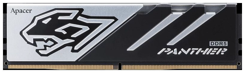 Оперативная память Apacer AH5U16G52C5227BAA-1 16 Гб