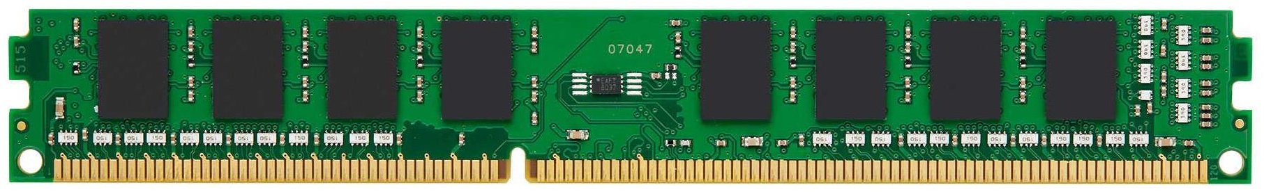 Оперативная память Kingston KVR16N11/8WP 8Gb