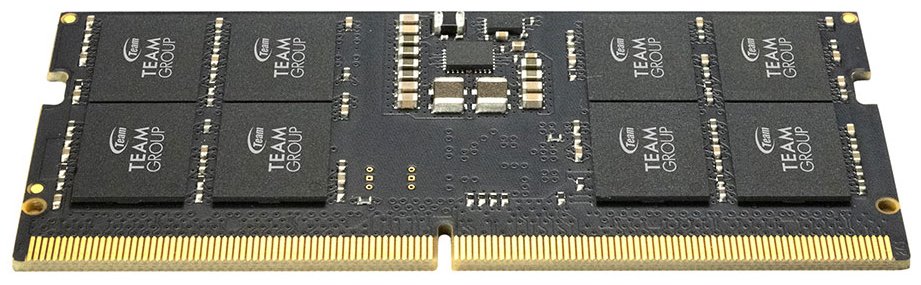 Оперативная память Team Group TED532G5600C46A-S01 32 Гб