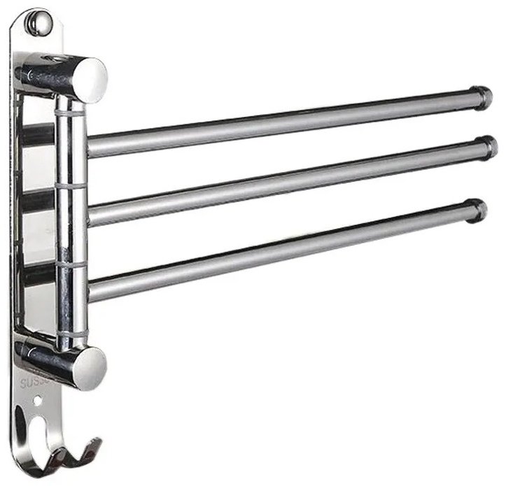 Potato держатель P339-3 20 шт, металл купить,30300