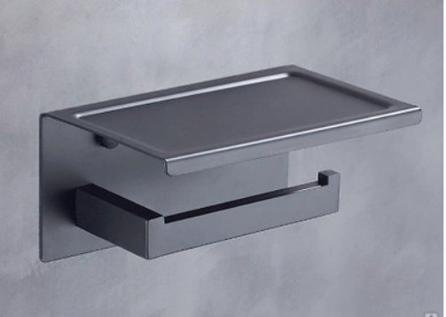 Potato держатель P260-19 1 шт, металл купить,30800