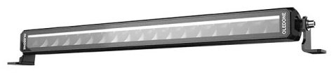 Oledone светодиодная балка WD-BA30 170 Вт прямоугольная купить,65000