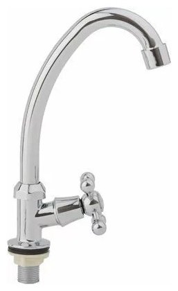 Смеситель для кухни (мойки) ARCO А47(1)07, однозахватный купить,15300