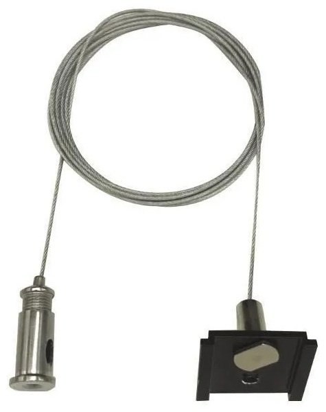 GUDES подвес 313953 купить,3400