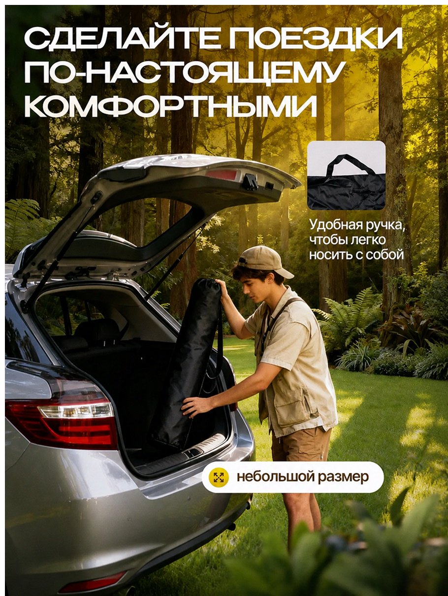 GUDES стол KLZ04002 черный купить,77000