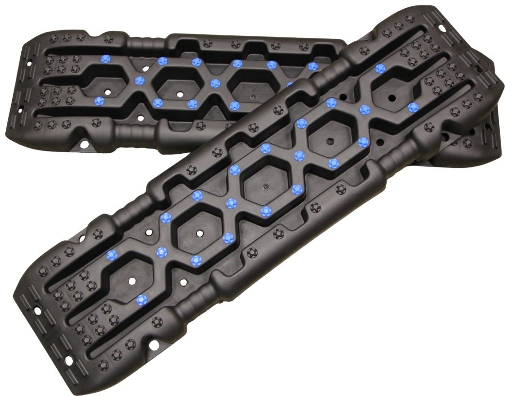 GUDES траки GD-STR-5-BL-BLU(2) купить,26300