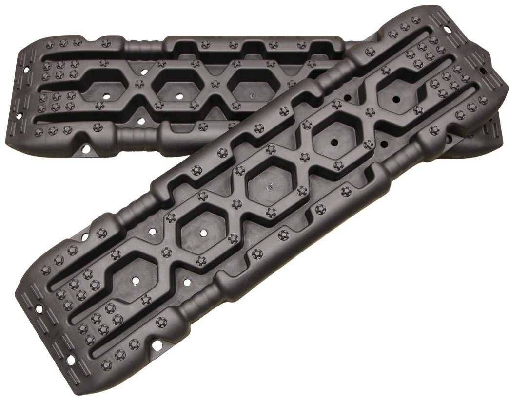 GUDES траки GUDES GD-STR-5-BL-BL(1) купить,24800