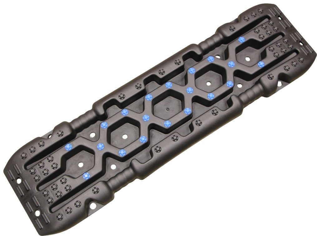 GUDES траки GD-STR-5-BL-BLU(2) купить,26300