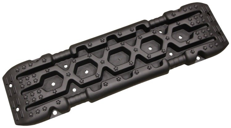 GUDES траки GUDES GD-STR-5-BL-BL(1) купить,24800