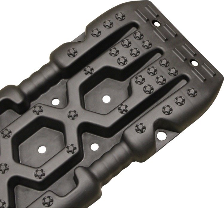 GUDES траки GUDES GD-STR-5-BL-BL(1) купить,24800
