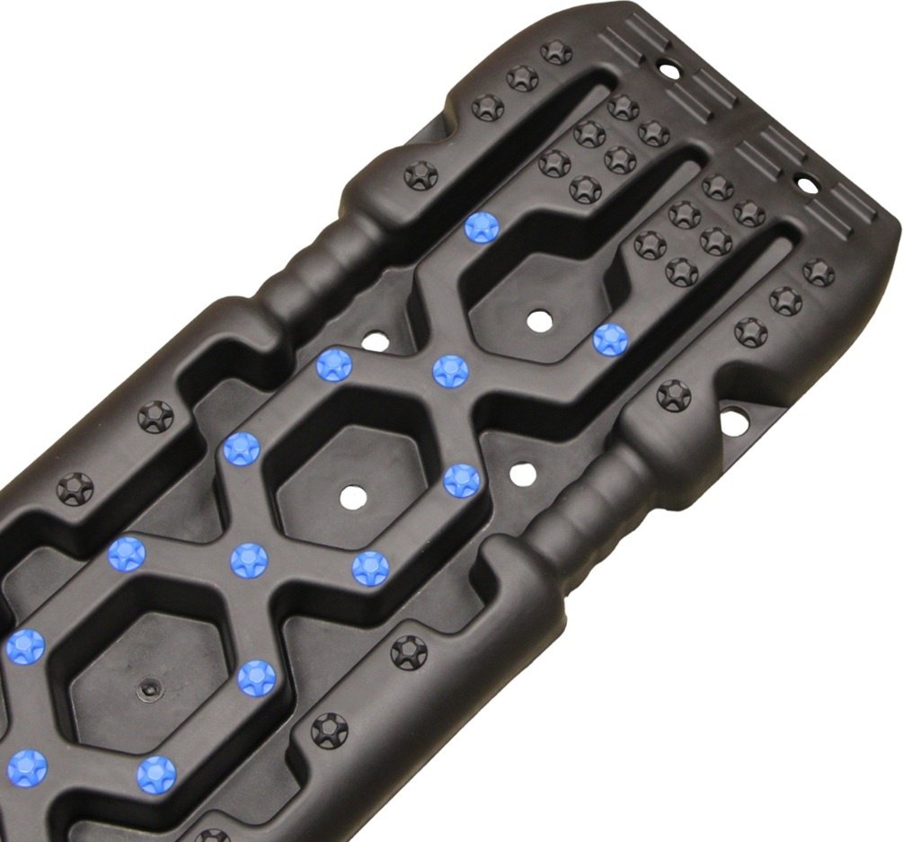 GUDES траки GD-STR-5-BL-BLU(2) купить,26300