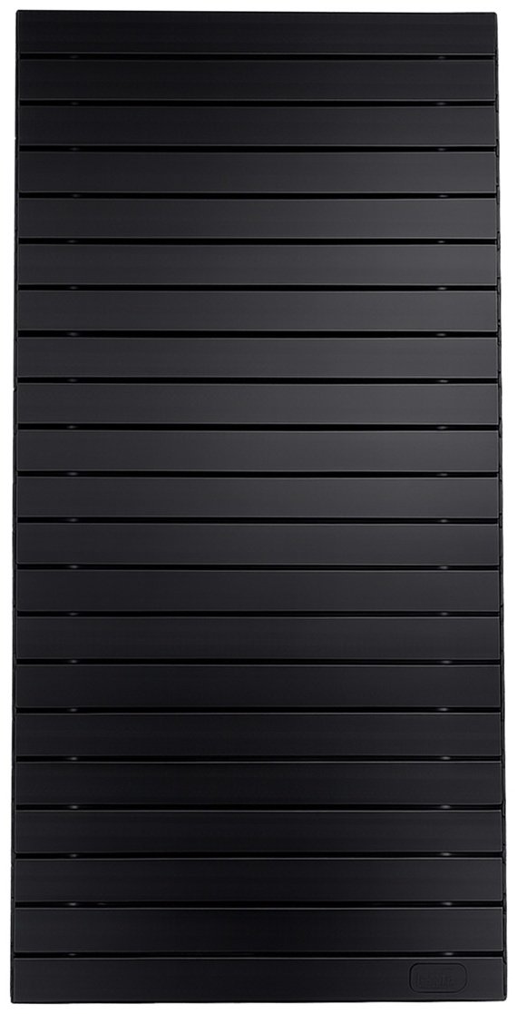 GUDES стол KLZ04002 черный купить,77000