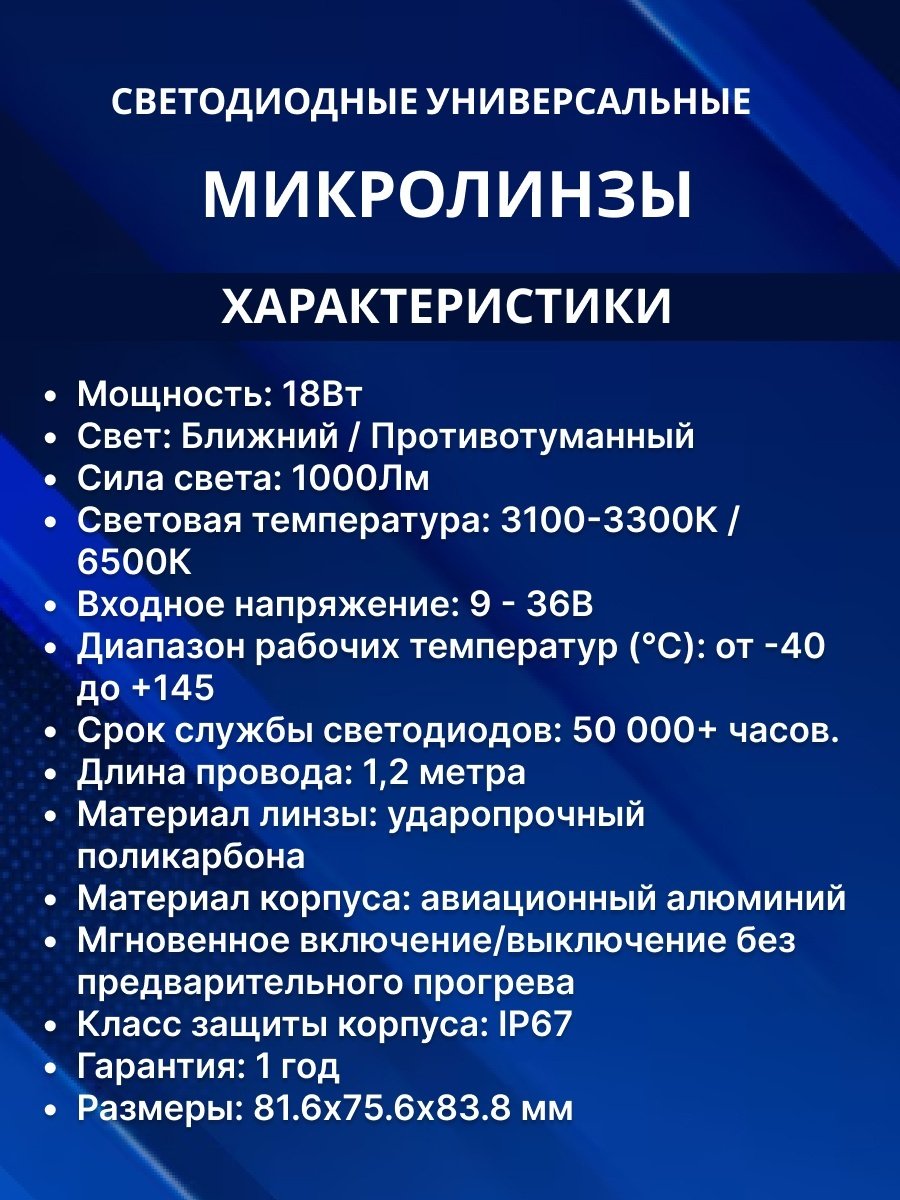 GUDES светодиодная линза GL-25W купить,23000