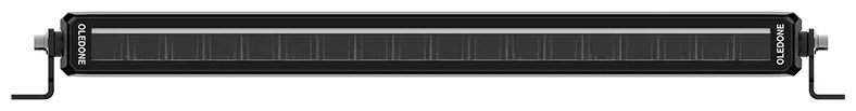 Oledone светодиодная балка WD-BA20 115 Вт прямоугольная купить,53000