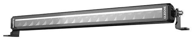 Oledone светодиодная балка WD-BA20 115 Вт прямоугольная купить,53000