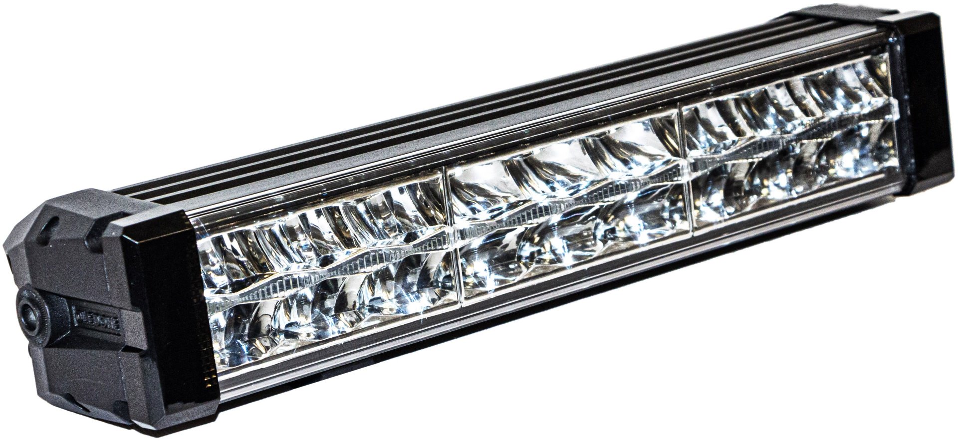 Oledone светодиодная балка WD-18FD5 90 Вт прямоугольная купить,49900